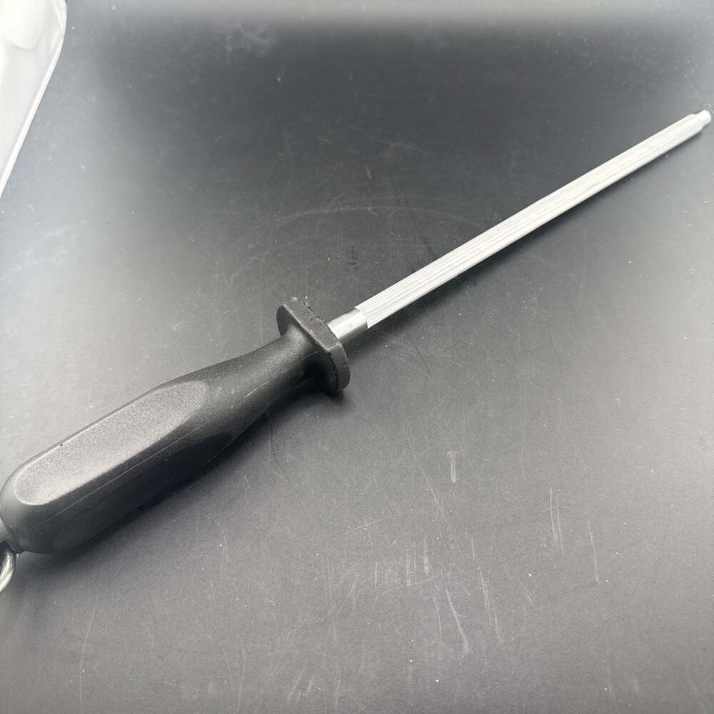 Sharpening Steel 9 Inch